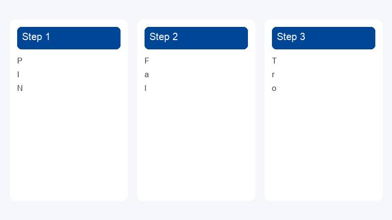 Windows HelloのPINセットアップと顔認証・指紋認証が使えない場合のトラブル対処法