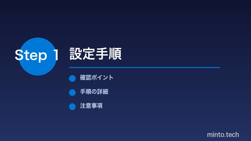 Windows 11のゴッドモードを有効化するフォルダ作成手順