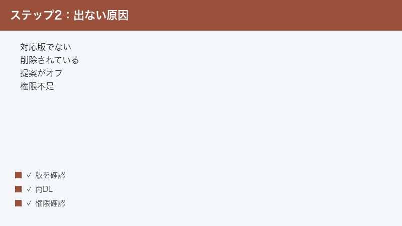iPhone Journal not working unsupported deleted suggestions off permission