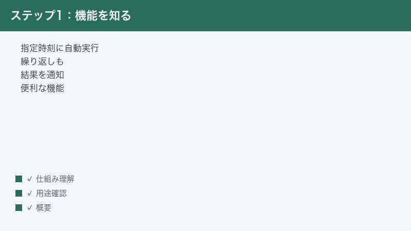 ChatGPT Tasks auto run at time repeat notify result useful