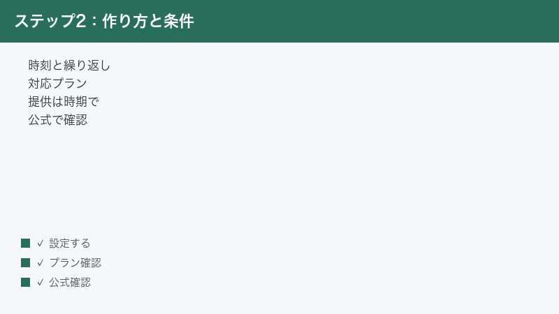 ChatGPT Tasks set time repeat plan availability varies official