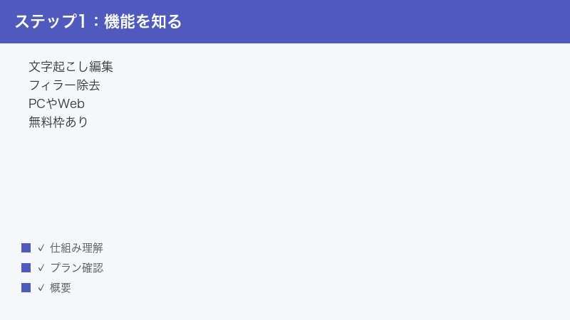 descript-not-working-fix step 1
