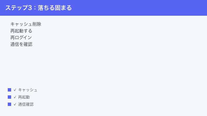 discord-activities-not-loading-fix step 3