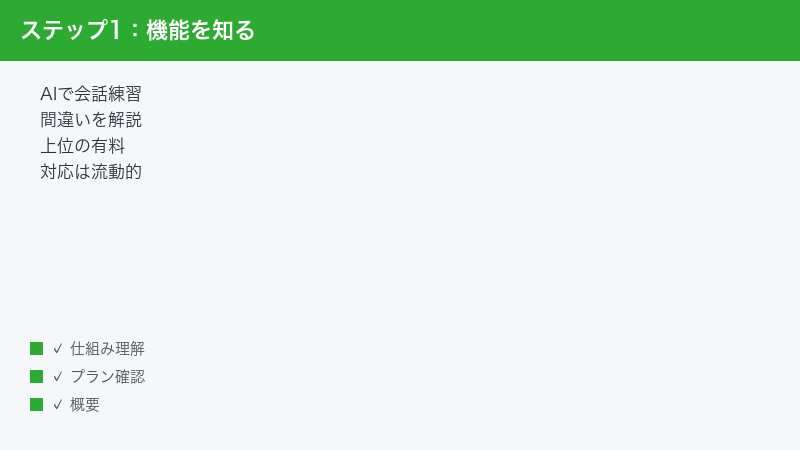Duolingo Max AI roleplay conversation explain my answer premium tier fluid