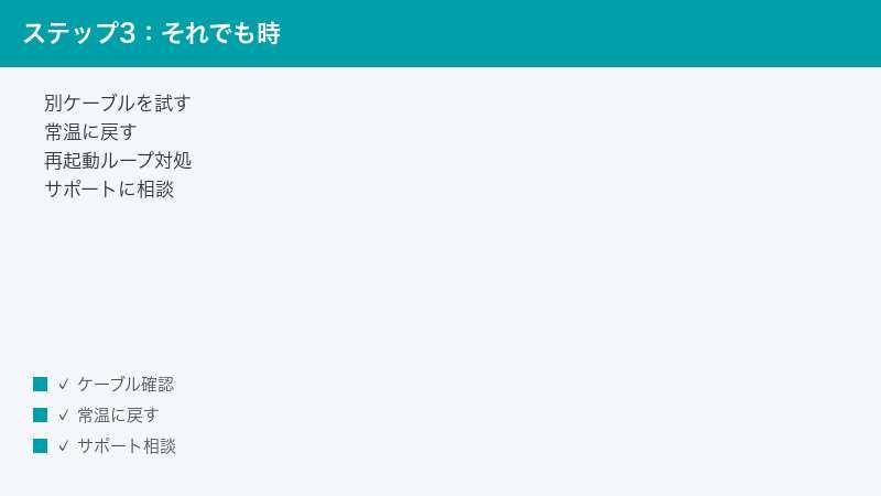 Fitbit Versa Other Cable Try Room Temperature Restart Loop Support Contact