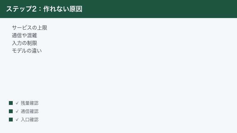 FLUX cannot generate service limit connection busy input limit model variant