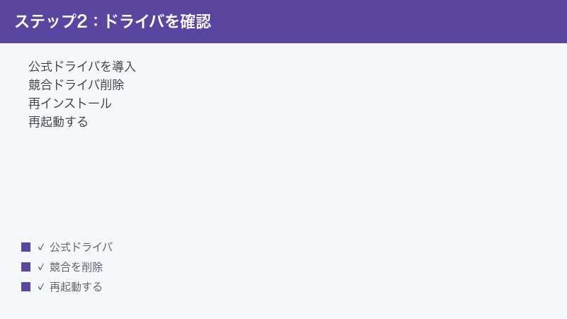 HUION Official Driver Install Conflicting Driver Remove Reinstall Restart