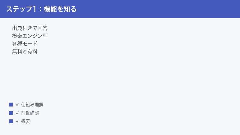 iask-ai-not-working-fix step 1