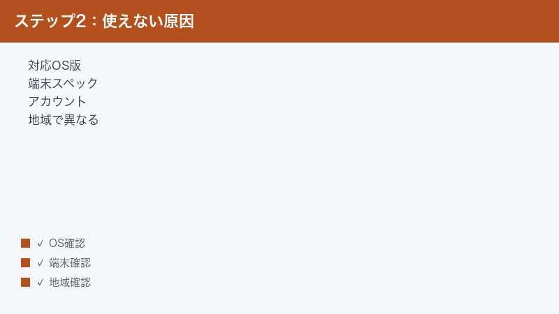 Instagram Edits cannot use supported OS device spec account region