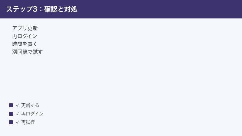 kimi-ai-not-working-fix step 3