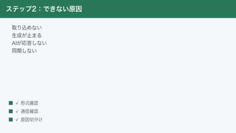 knowt-not-working-fix step 2