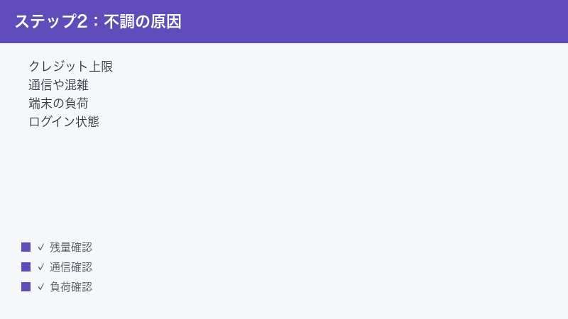 krea-ai-not-working-fix step 2