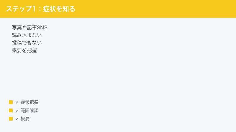 Lemon8 lifestyle SNS photos articles not loading cannot post overview