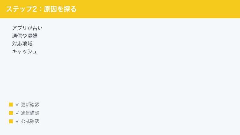Lemon8 not working app old connection busy region cache