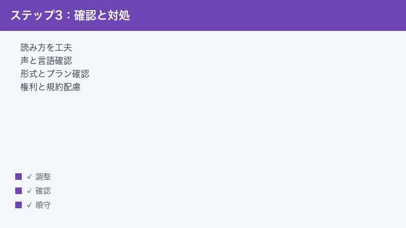 narakeet-not-working-fix step 3