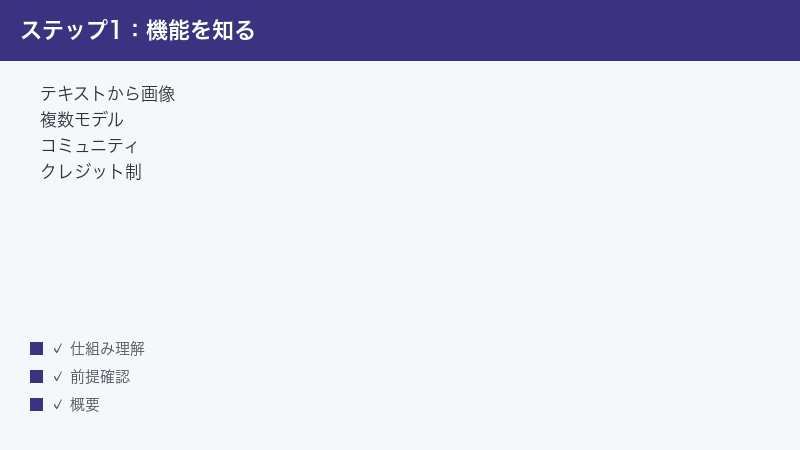 NightCafe generates images from text multiple models community credit based