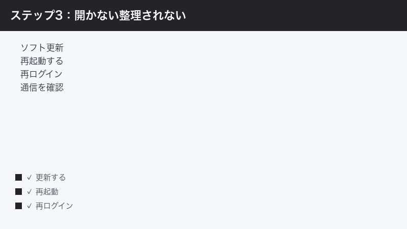 Nothing Essential Space not opening update restart re-login check connection