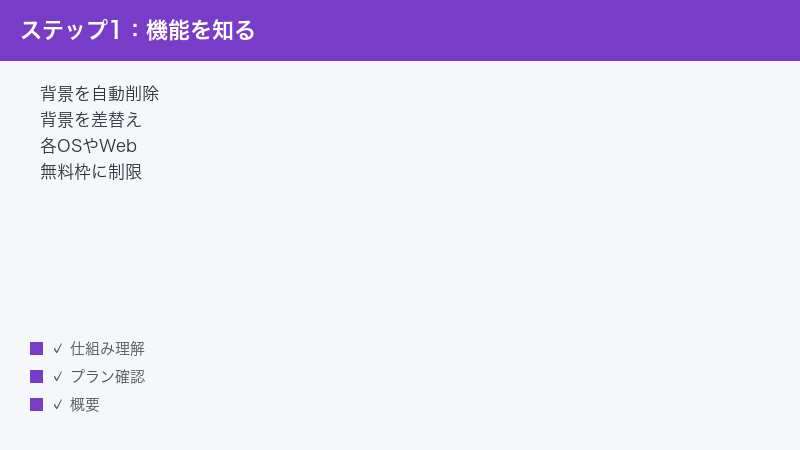 Photoroom AI removes background swaps background multi OS web free tier limited