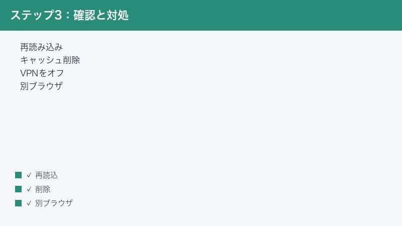 QuillBot reload clear cache turn off VPN another browser