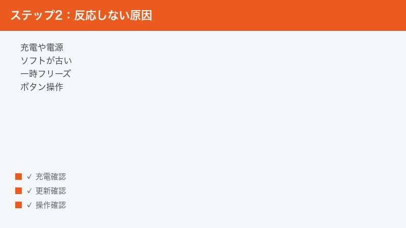 rabbit r1 not responding charge power software old freeze button