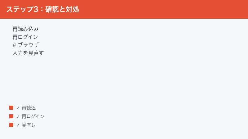 Recraft reload re-login another browser review input