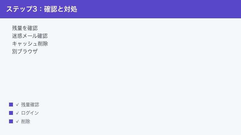 rytr-not-working-fix step 3