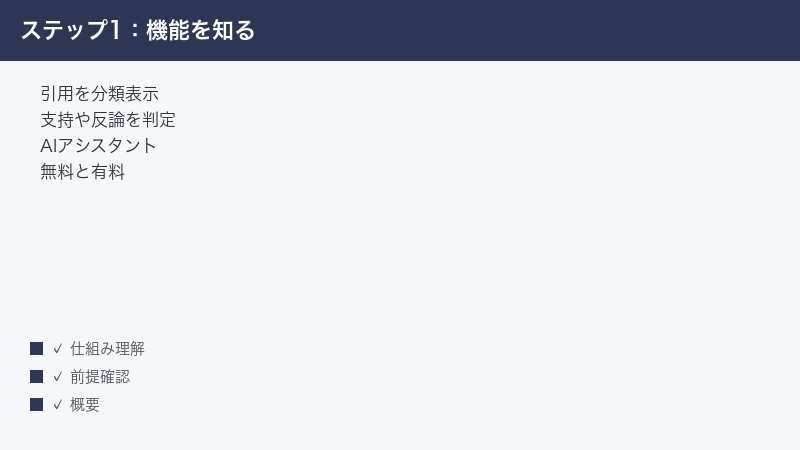 scite-not-working-fix step 1