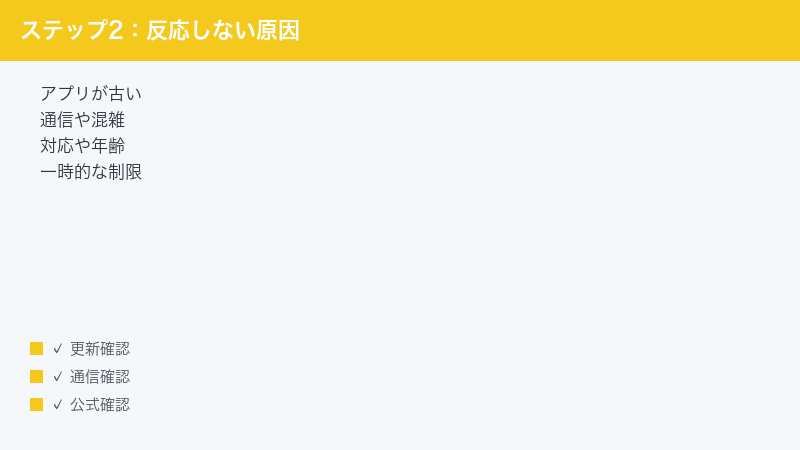 Snapchat My AI not responding app old connection busy region age limit