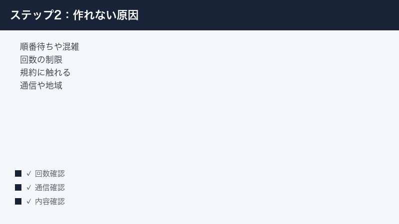 Sora cannot generate queue busy usage limit policy content connection region