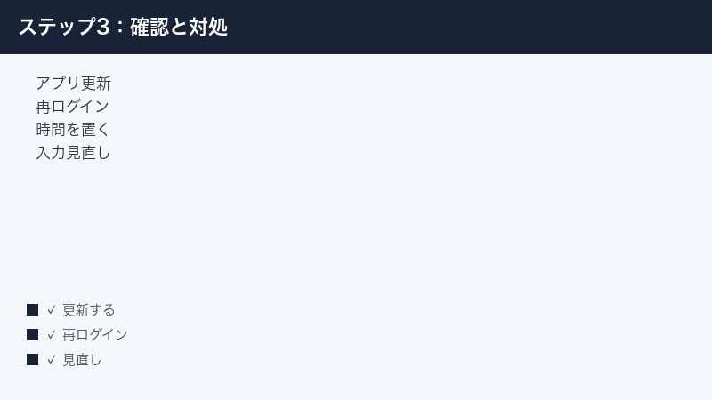 Sora update app re-login wait review prompt