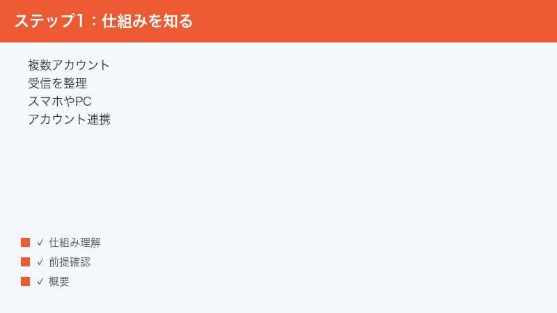 spark-mail-not-syncing-fix step 1