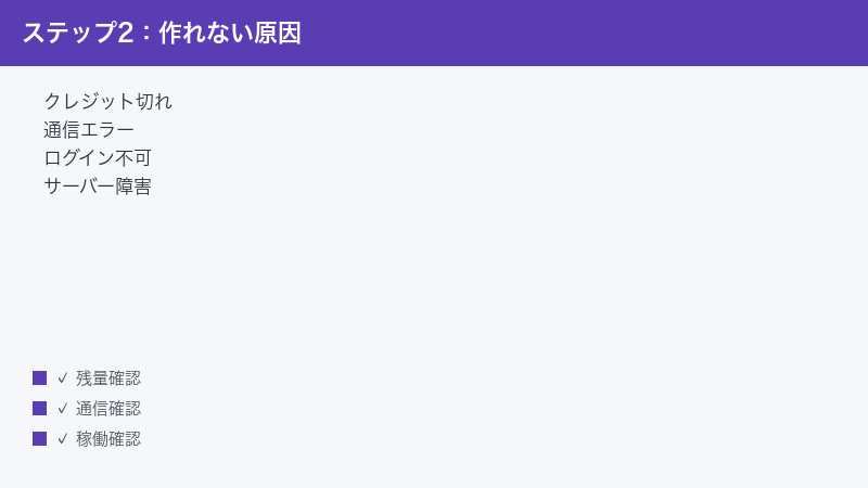 sudowrite-not-working-fix step 2