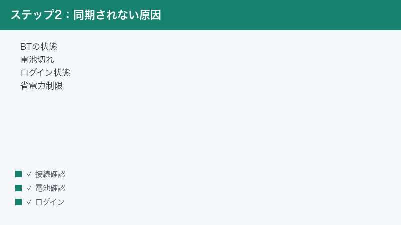 TicWatch not syncing Bluetooth battery dead login power saver