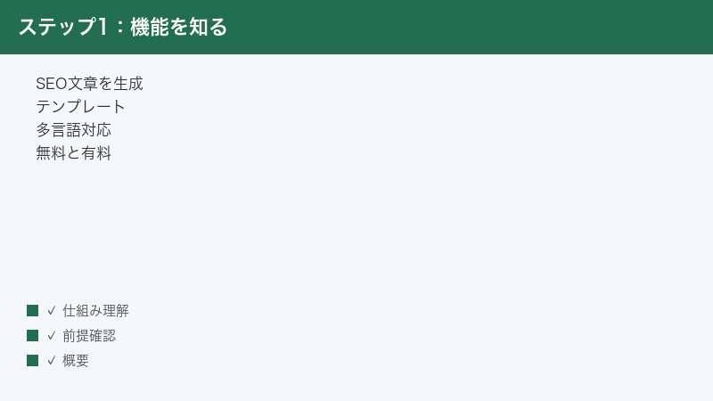 typli-ai-not-working-fix step 1