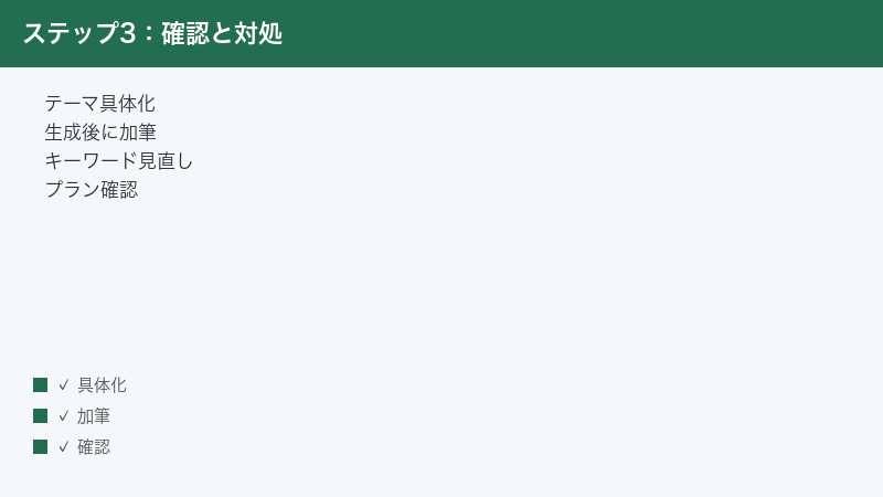 typli-ai-not-working-fix step 3