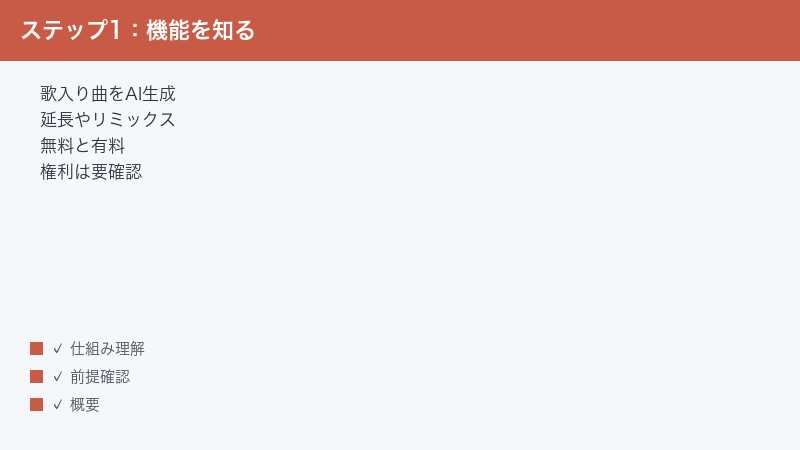 udio-not-working-fix step 1