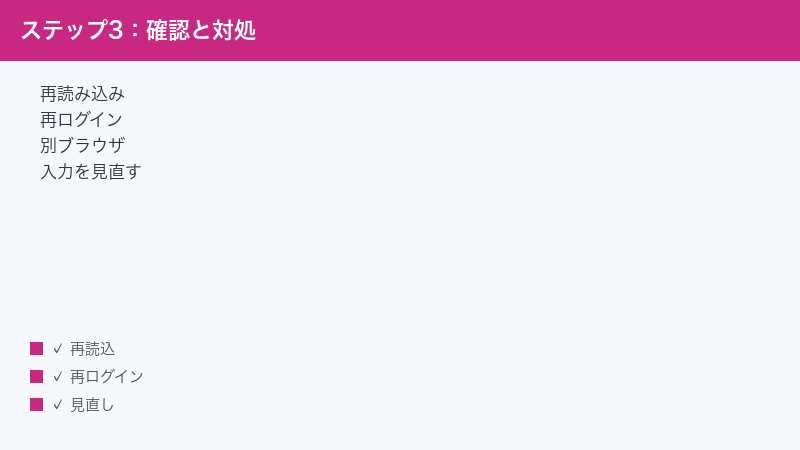Udio reload re-login another browser review input