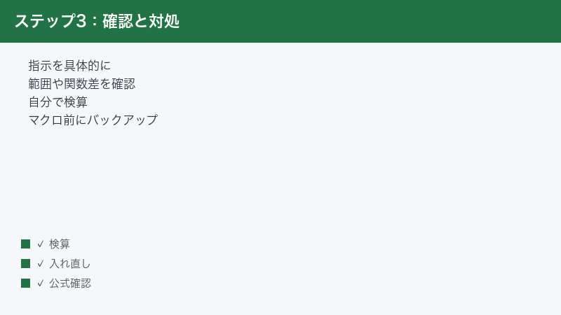 ajelix-not-working-fix step 3