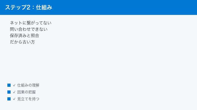 Offline the PC cannot ask Microsoft so it checks only the cached previous passwo