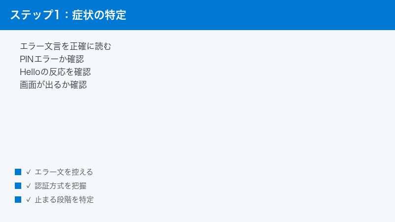 Windows 11 Sign In Error Message Read PIN Hello Face Fingerprint Screen Check